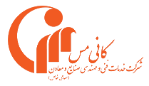 شرکت فنی مهندسی کانی مس