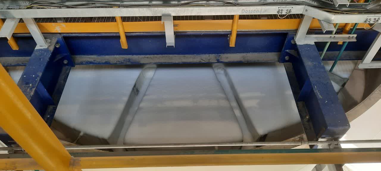 photo10986413205